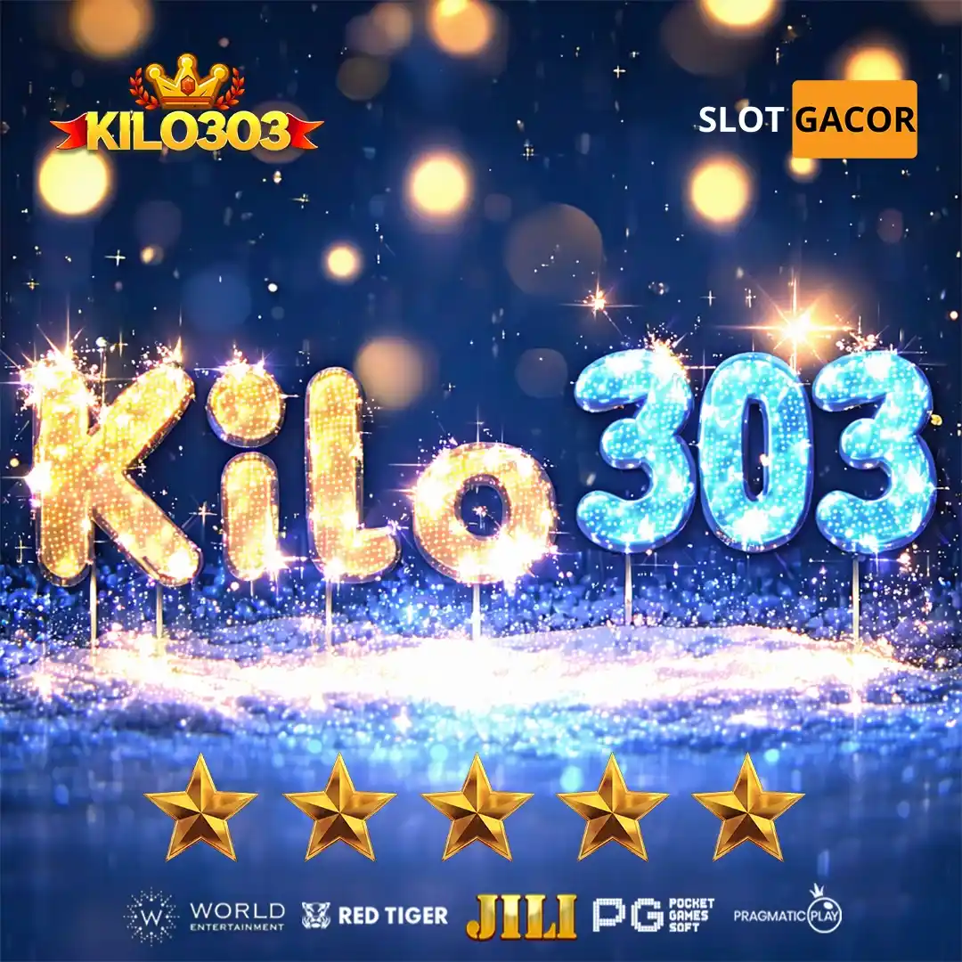 kilo303