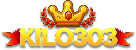 kilo303